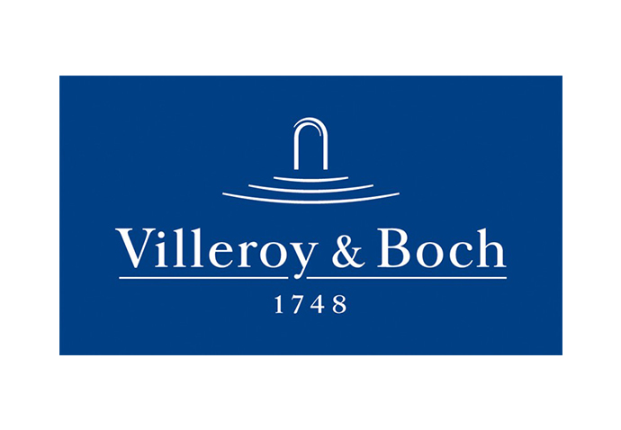 VILLEROY & BOCH